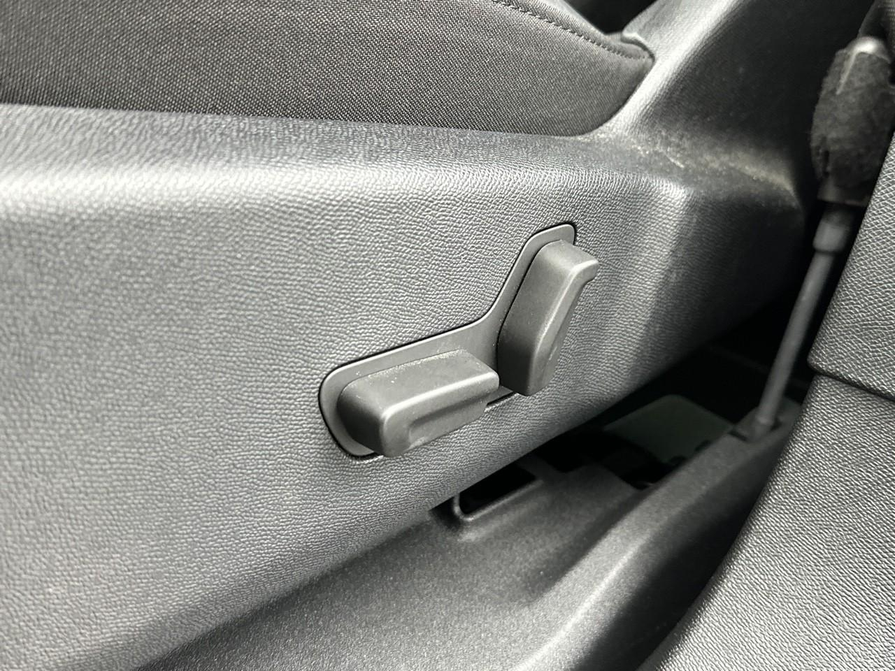 Citroën C5 Aircross puretech 130 s&s eat8 shine pack — photo 37