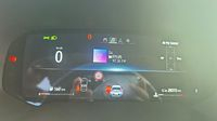 Renault Captur 1.0 TCe 90ch Techno — photo 17