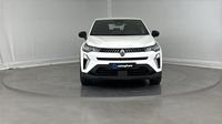 Renault Captur 1.6 E-Tech Plug-in 160ch Intens — photo 1