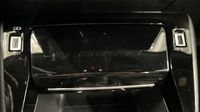 Peugeot 2008 1.5 BlueHDi 110ch S&S GT — photo 30