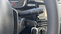 Citroen C3 1.2 PureTech 83ch S&S YOU — photo 18