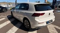 Volkswagen Golf 1.5 TSI ACT OPF 130ch Active — photo 7