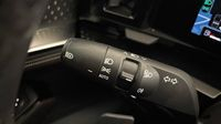 Renault Austral 1.2 E-Tech full hybrid 200ch Iconic — photo 23