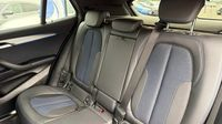 Bmw X2 xDrive20dA 190ch M Sport Euro6d-T — photo 13