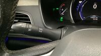 Renault Talisman Estate 1.6 TCe 200ch energy Initiale Paris EDC — photo 23