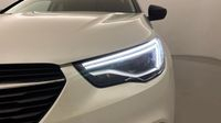 Opel Grandland X Hybrid4 300ch Ultimate — photo 17