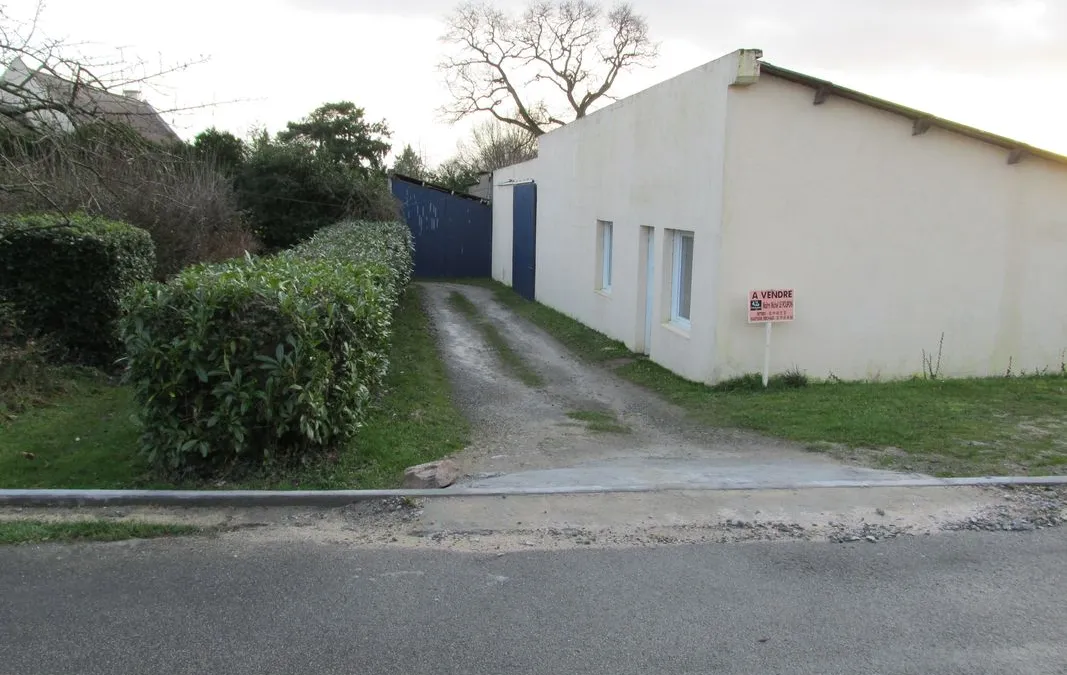 Photo 1