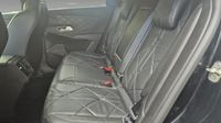 Ds Ds 7 Crossback BlueHDi 180ch Grand Chic Automatique 128g — photo 10