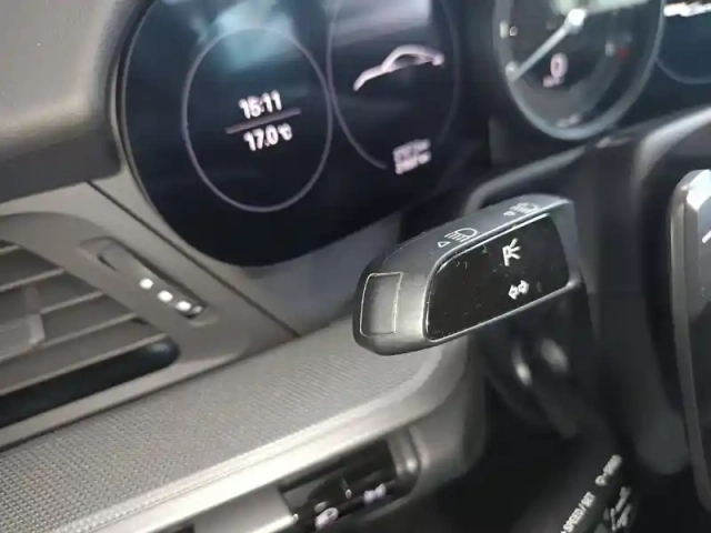 Porsche 911 coupe 3.0 450ch 4s pdk my20 — photo 29