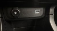 Citroen C3 1.2 PureTech 83ch S&S Feel Pack — photo 30