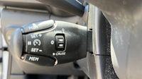 Citroen C3 PureTech 82ch Feel Business S&S E6.d — photo 15
