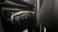 Citroen C5 Aircross BlueHDi 130ch S&S Shine — photo 25