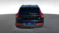 Volvo Xc40 T5 Recharge 180 + 82ch R-Design DCT 7 — photo 5