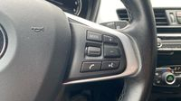 Bmw X2 sDrive16dA 116ch Lounge DKG7 Euro6d-T — photo 25