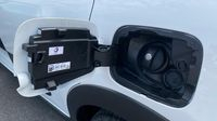 Citroen C3 1.2 PureTech 83ch S&S Shine — photo 28