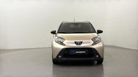 Toyota Aygo X 1.0 VVT-i 72ch Design MY24