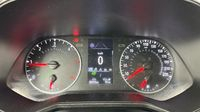 Renault Clio 1.5 Blue dCi 100ch Business 21N — photo 10
