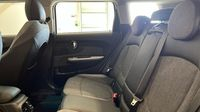 Mini Clubman Cooper 136ch Edition Premium Plus BVA7 — photo 13