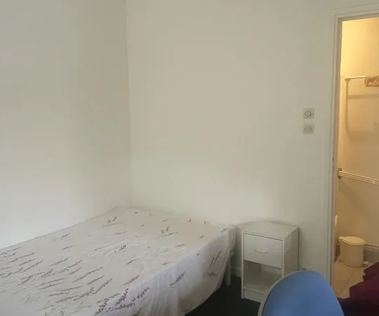 Studio de 20m2 à louer sur Saint-Maur-des-Fossés