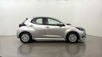 Toyota Yaris 116h Dynamic Business 5p + Programme Beyond Zero Academy MY22 — photo 4
