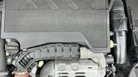 Peugeot 2008 1.2 PureTech 110ch E6.c Allure S&S EAT6 — photo 20