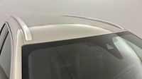 Ds Ds 7 Crossback E-TENSE 225ch Rivoli — photo 22