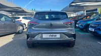 Renault Clio 1.5 Blue dCi 100ch Evolution - 24 — photo 6