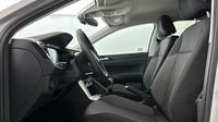 Volkswagen Polo 1.0 TSI 95ch VW Edition — photo 12