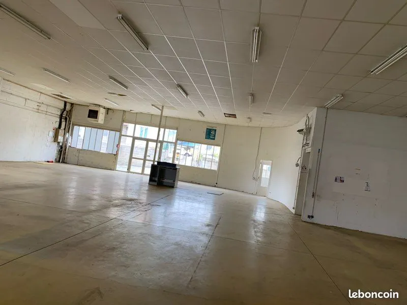 Photo 2