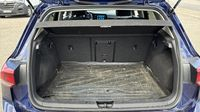 Volkswagen Golf 1.5 eTSI OPF 130ch Life Plus DSG7 — photo 7