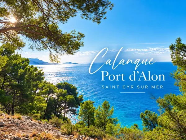 CŒUR D'ALON - UN LIEU ATYPIQUE ENTRE HABITATION ET RESTAURATION, À PROXIMITÉ DE LA MER