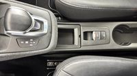 Renault Zoé E-Tech Techno charge normale R135 Achat Integral - 22B — photo 23