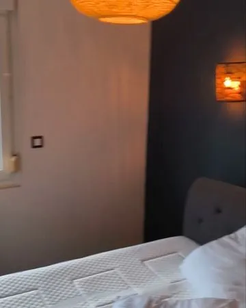🏠 T2 à partager - 450 /mois