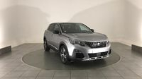 Peugeot 3008 1.2 PureTech 130ch Allure S&S — photo 3