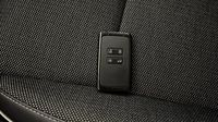 Renault Captur 1.0 TCe 90ch Intens -21 — photo 16