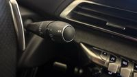 Peugeot 3008 HYBRID 225ch GT Pack e-EAT8 — photo 24