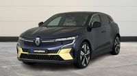 Renault Mégane E-Tech Electric EV60 220ch Iconic super charge