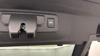 Renault Rafale 1.2 E-Tech full hybrid 200ch esprit Alpine - 25 — photo 31