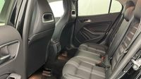 Mercedes Gla 180 Sensation — photo 13