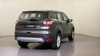 Ford Kuga 1.5 EcoBoost 150ch Stop&Start Executive 4x2 — photo 5