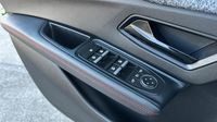Renault Clio 1.8 E-Tech 160ch full hybrid Techno — photo 16