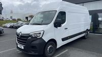 Renault Master F3500 L3H3 2.3 Blue dCi 135ch Confort Euro6E — photo 11