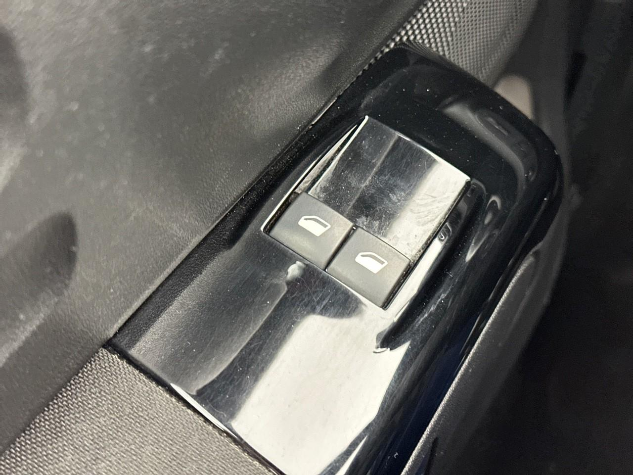 Citroën C3 puretech 110 s&s bvm6 shine — photo 15