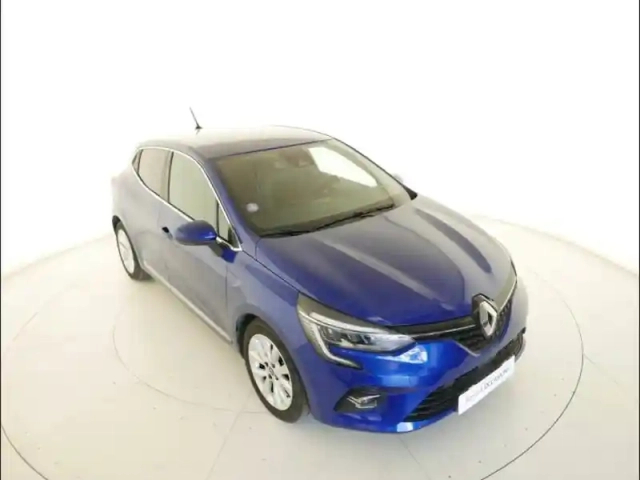 Renault Clio 1.0 tce 90ch evolution — photo 14