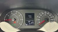 Dacia Duster 1.3 TCe 150ch FAP Prestige 4x2 E6U — photo 10