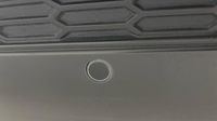 Nissan Juke 1.6 Hybrid 143ch N-Connecta 2023.5 + NISSAN CONNECT — photo 21