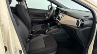 Nissan Micra 1.0 IG-T 92ch Acenta 2021.5 — photo 15