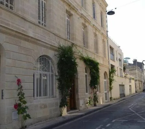 Appartement 4 pièces 92 m²
