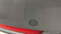 Renault Twingo E-Tech Electric Urban Night R80 Achat Intégral — photo 21