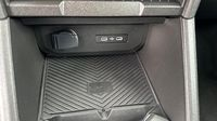 Dacia Duster 1.6 hybrid 140ch Journey — photo 20